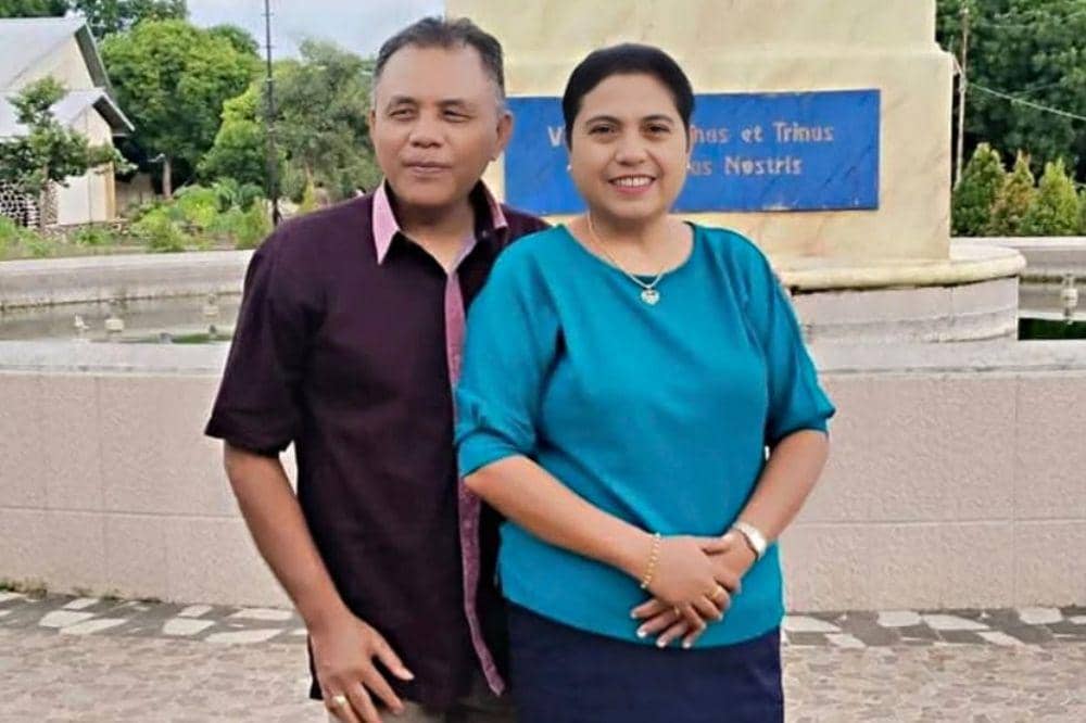 5 Fakta Orangtua Piche Kota 3