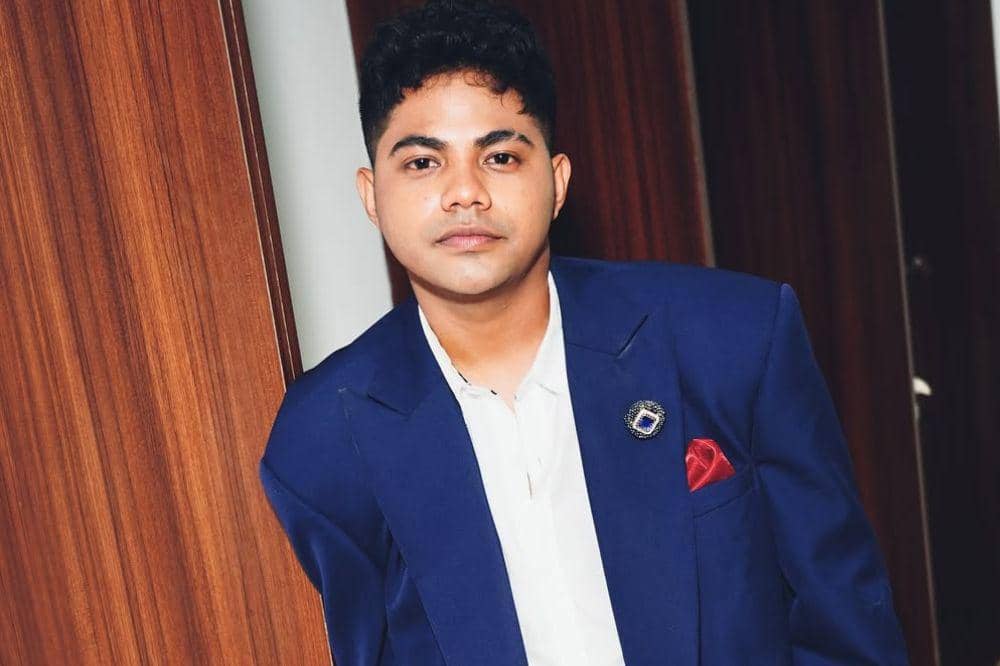 5 Fakta Orangtua Piche Kota COVER