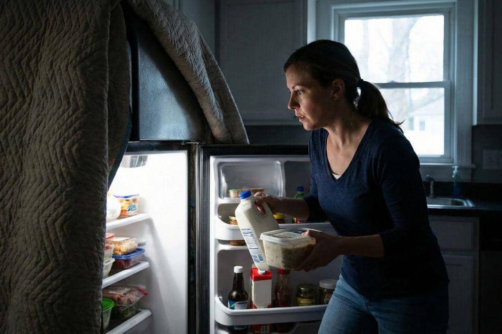 7 Hal Ini Harus Dilakukan di Rumah jika Mati Listrik 7 Hari 1