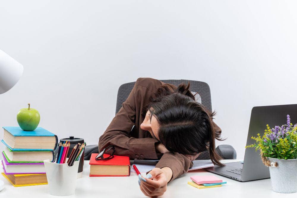 10 Tanda Kanker Serviks Sudah Menyebar ke Organ Sekitar, Patut Waspada