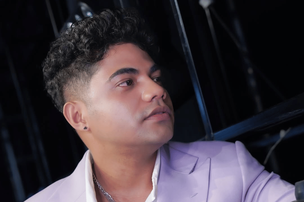 Lirik  dan Makna Lagu 'Bahagia Lag' Piche Kota, Penuh Harapan 4.png