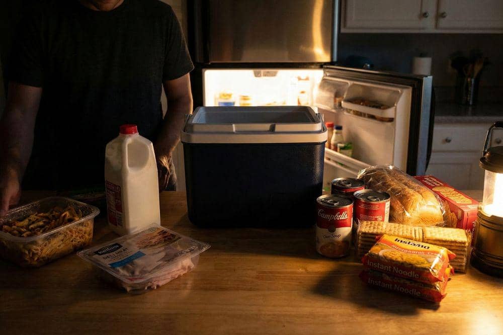 7 Hal Ini Harus Dilakukan di Rumah jika Mati Listrik 7 Hari 2