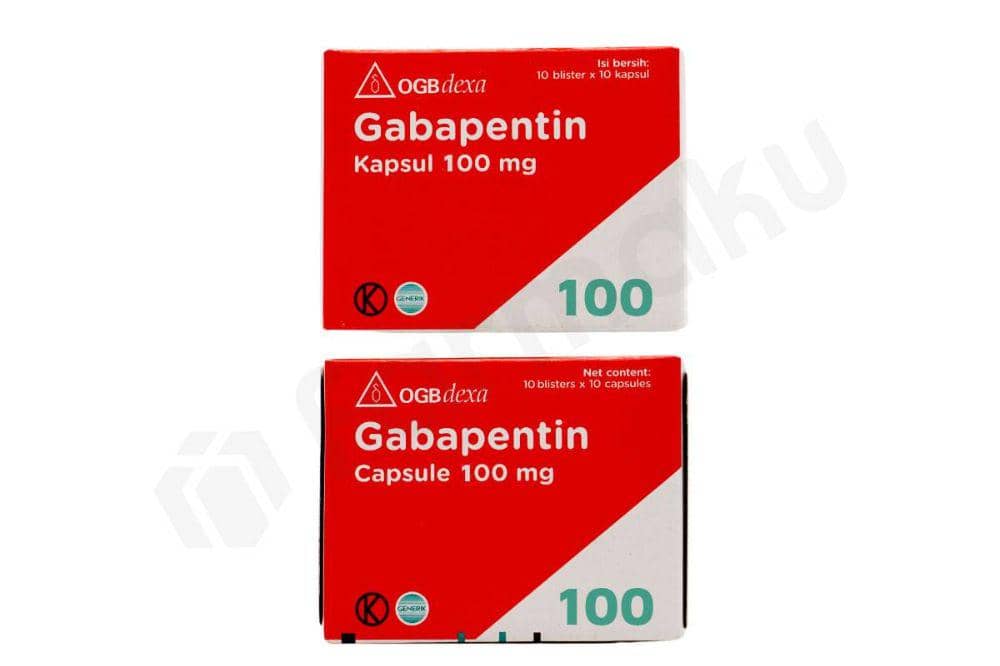 5 Obat Herpes Kulit di Apotek yang Ampuh Redakan Gatal