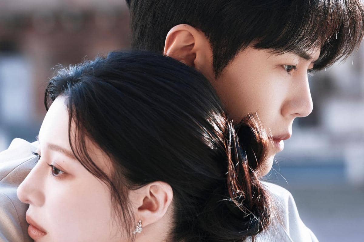 still cut drama Korea Can This Love Be Translated?