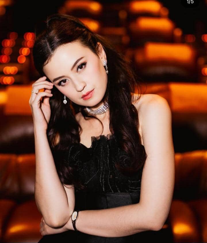 Instagram.com/kimbrlyryder