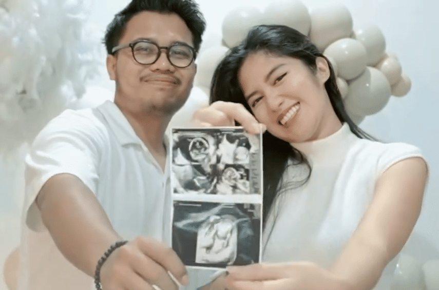 Instagram.com/ochi24