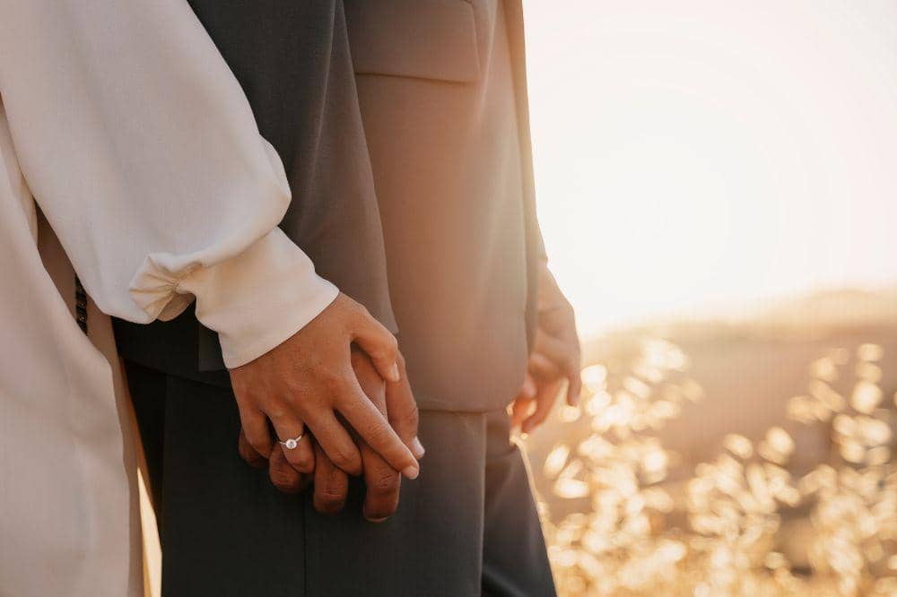 Bolehkah Janda Menikah Tanpa Wali