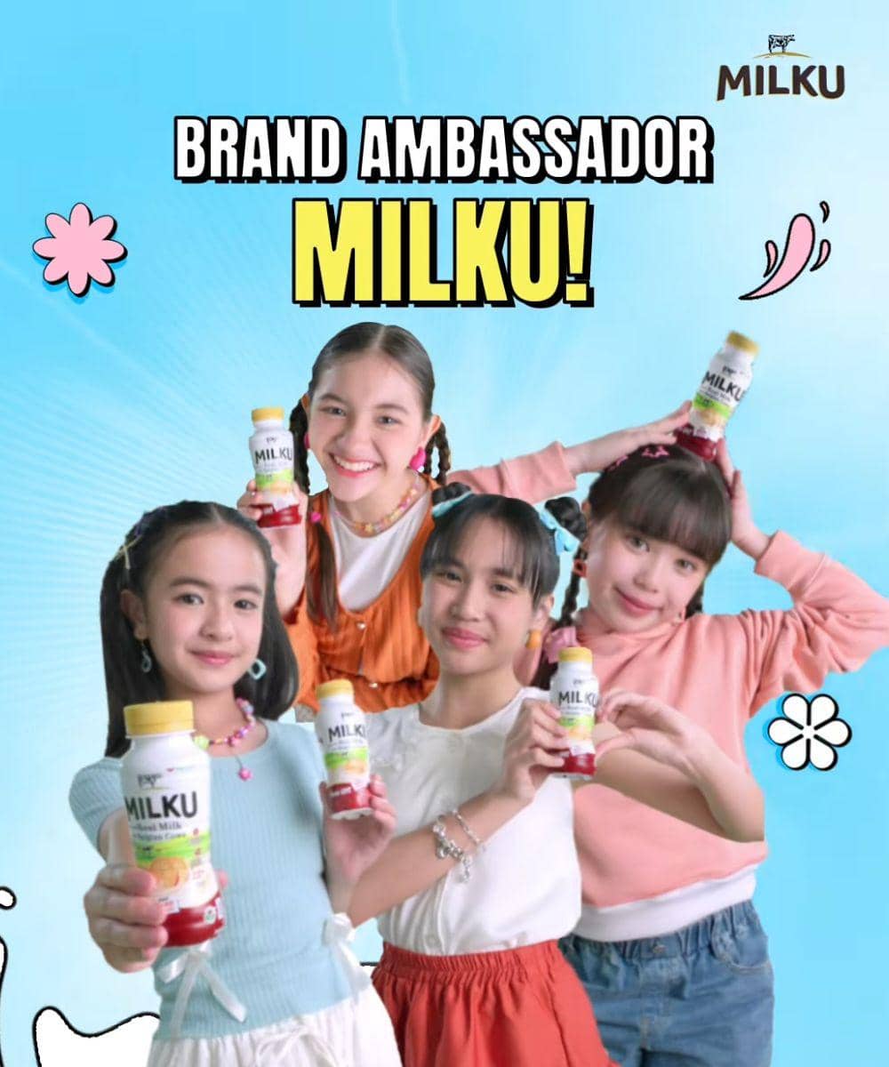 milku marie biskuit