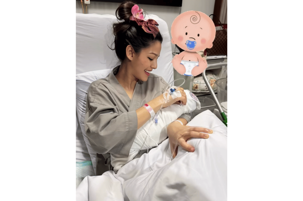 Arti Nama Anak Susan Sameh 2.png