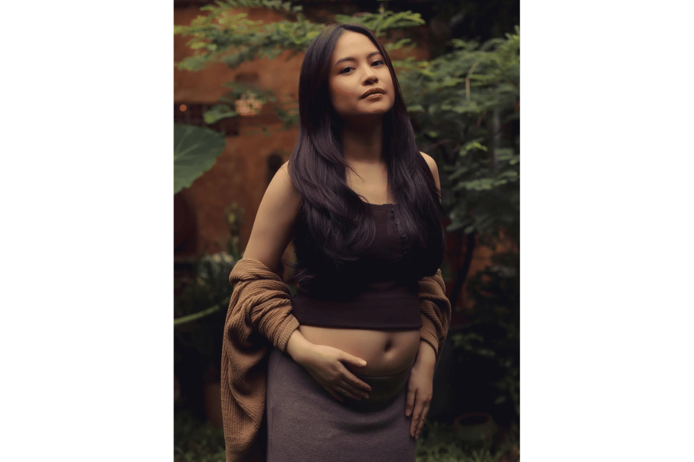 Instagram.com/hanggini