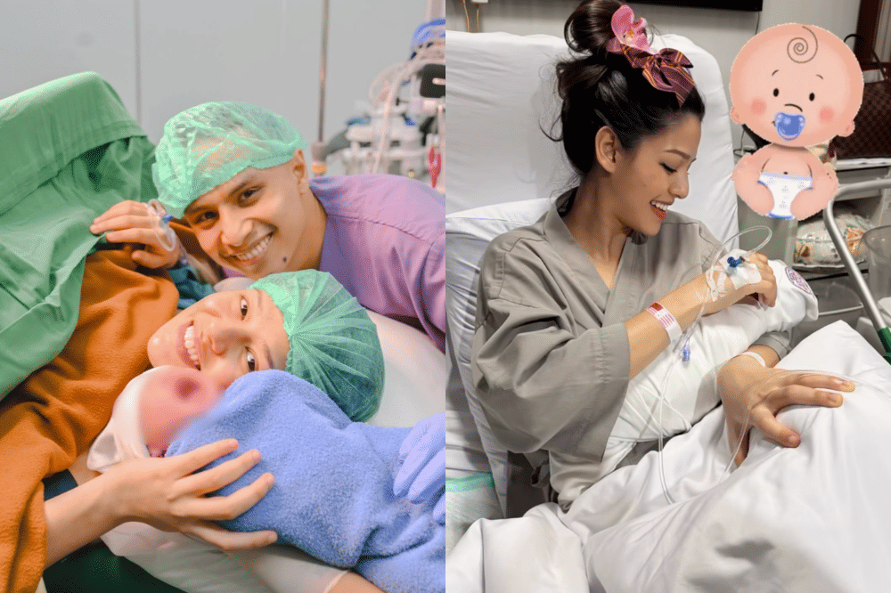 Instagram.com/susansameeh