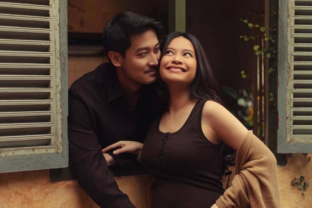 Instagram.com/hanggini