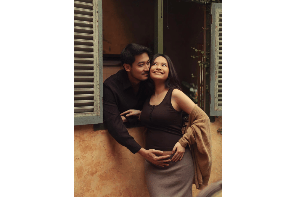 Instagram.com/hanggini