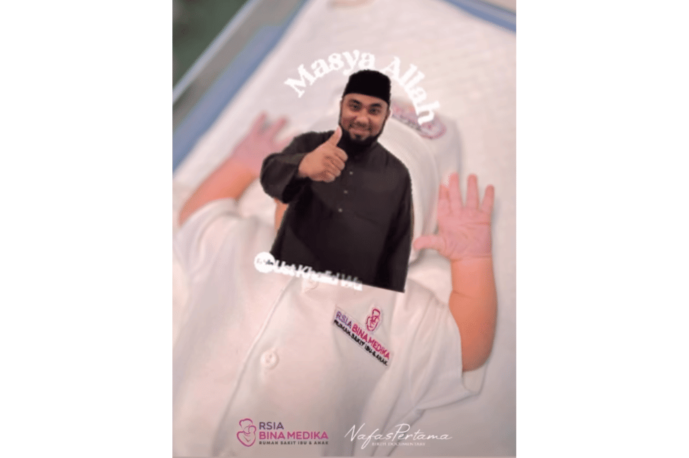 Instagram.com/susansameeh