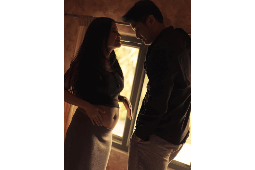 Instagram.com/hanggini