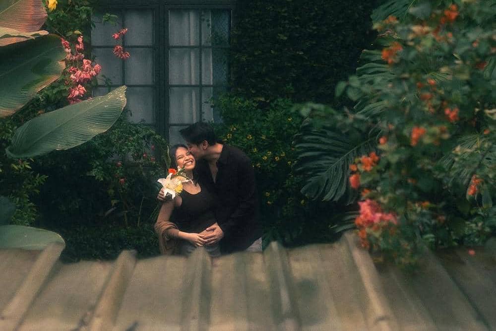 Instagram.com/hanggini