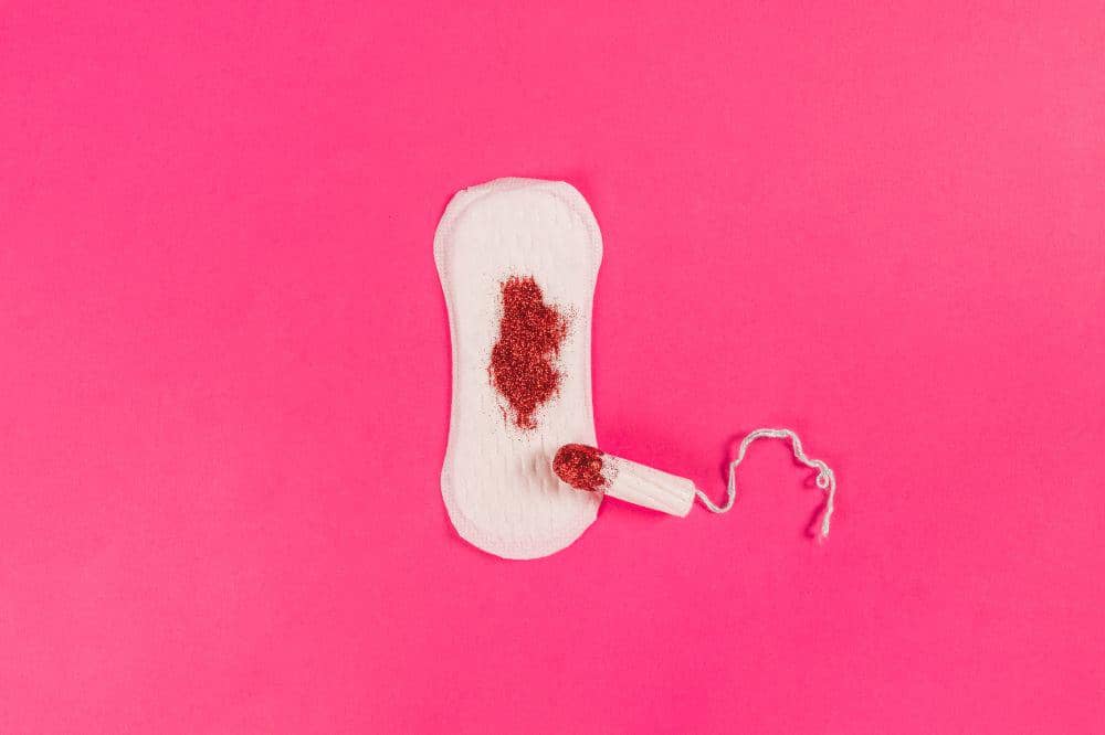 8 Gejala Kanker Serviks Stadium 4 dan Dampaknya pada Tubuh