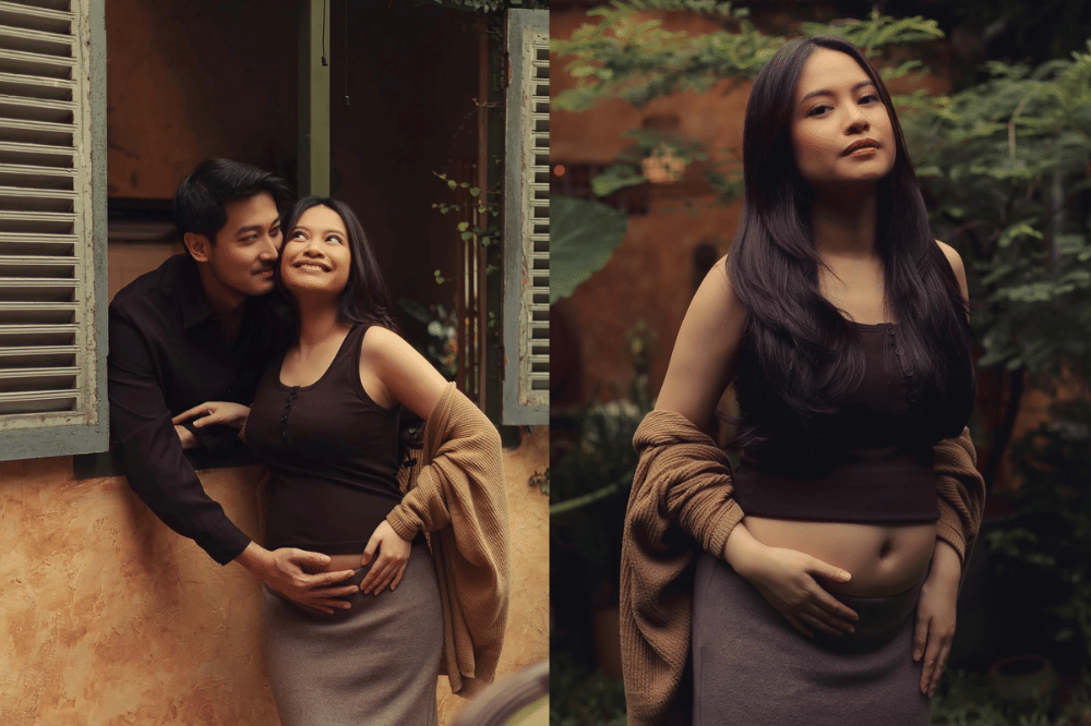 Instagram.com/hanggini