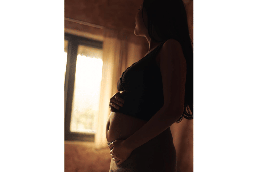 Instagram.com/hanggini