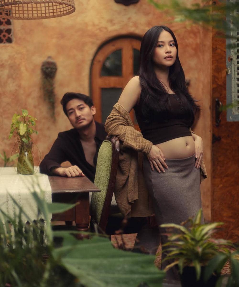 Instagram.com/hanggini