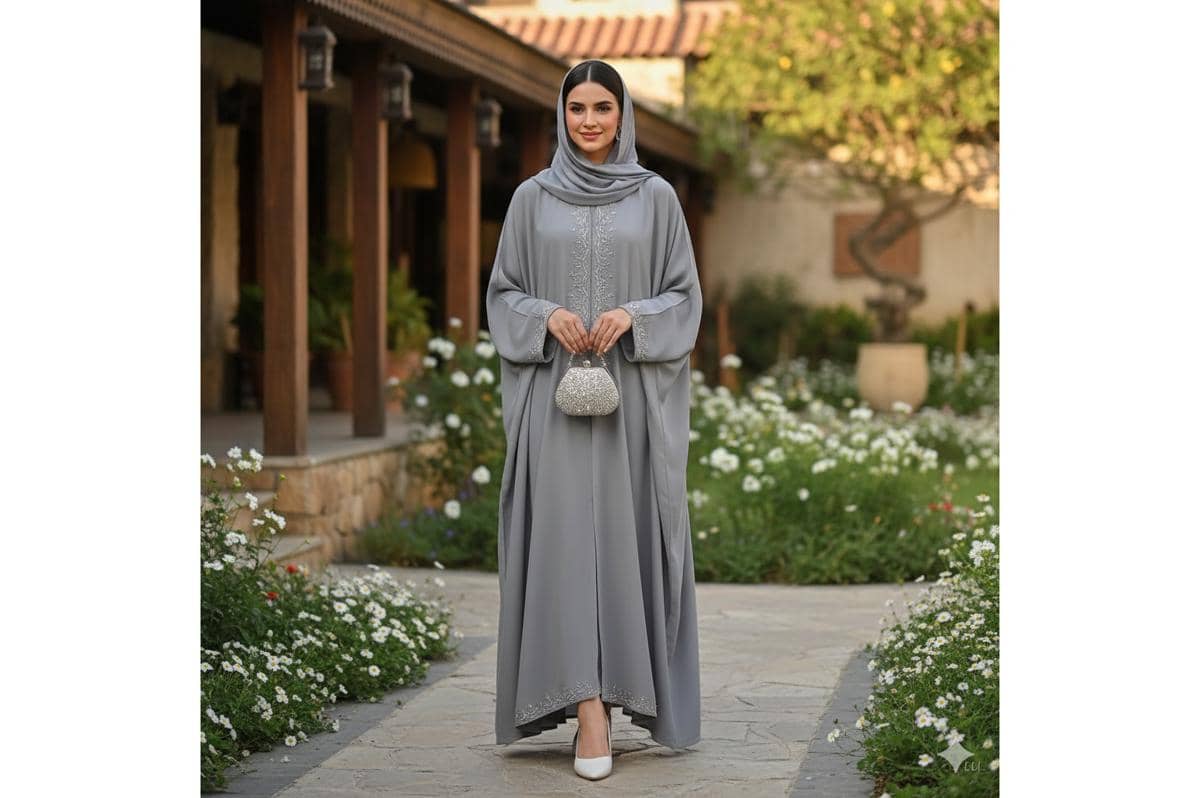 Baju Lebaran Ash Grey AI 5.jpg