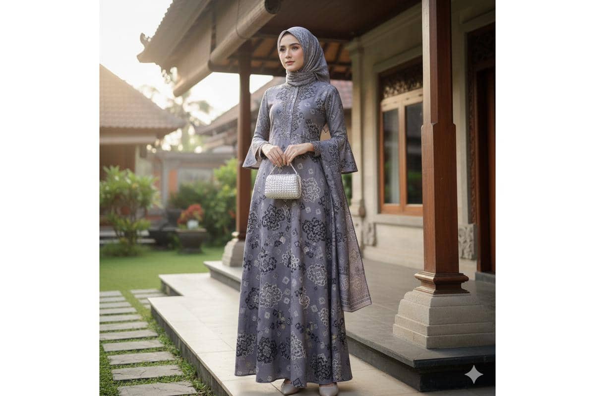 Baju Lebaran Ash Grey AI 4.jpg
