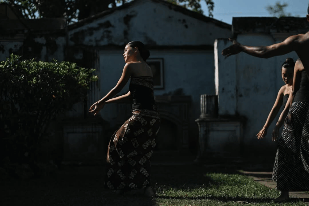 Lirik Lagu Aku yang Engkau Cari Maudy Ayunda, Tentang Pulang dan Penerimaan