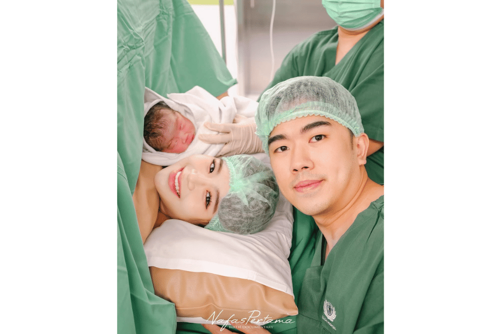 Instagram.com/cindyyuvia