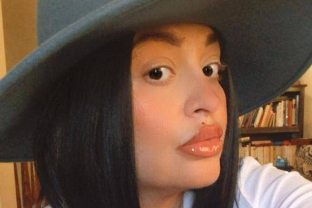 Pengalaman Sembuh dari Kanker Serviks Stadium 3, Menuju Kehidupan Baru.jpg