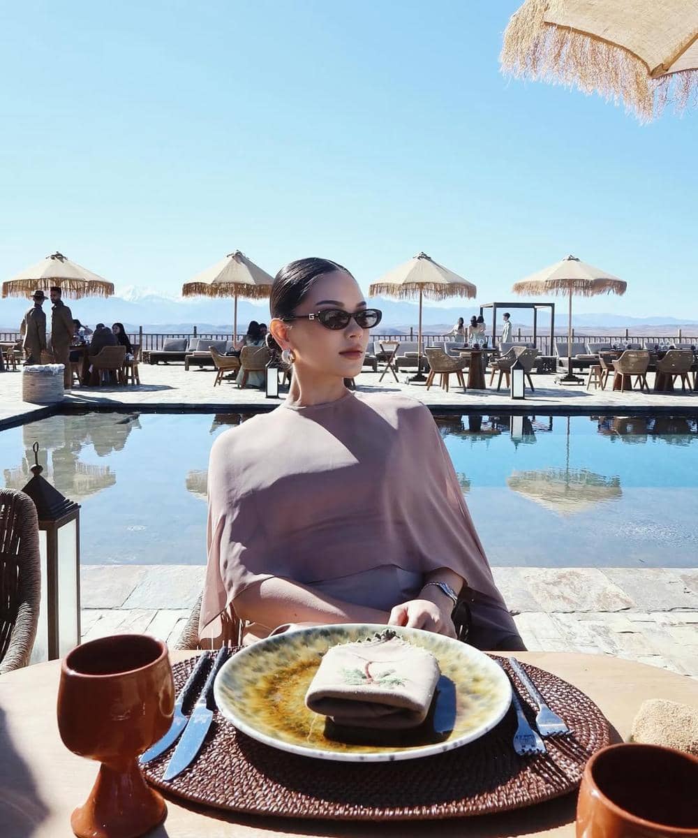 Instagram.com/alyssadaguise