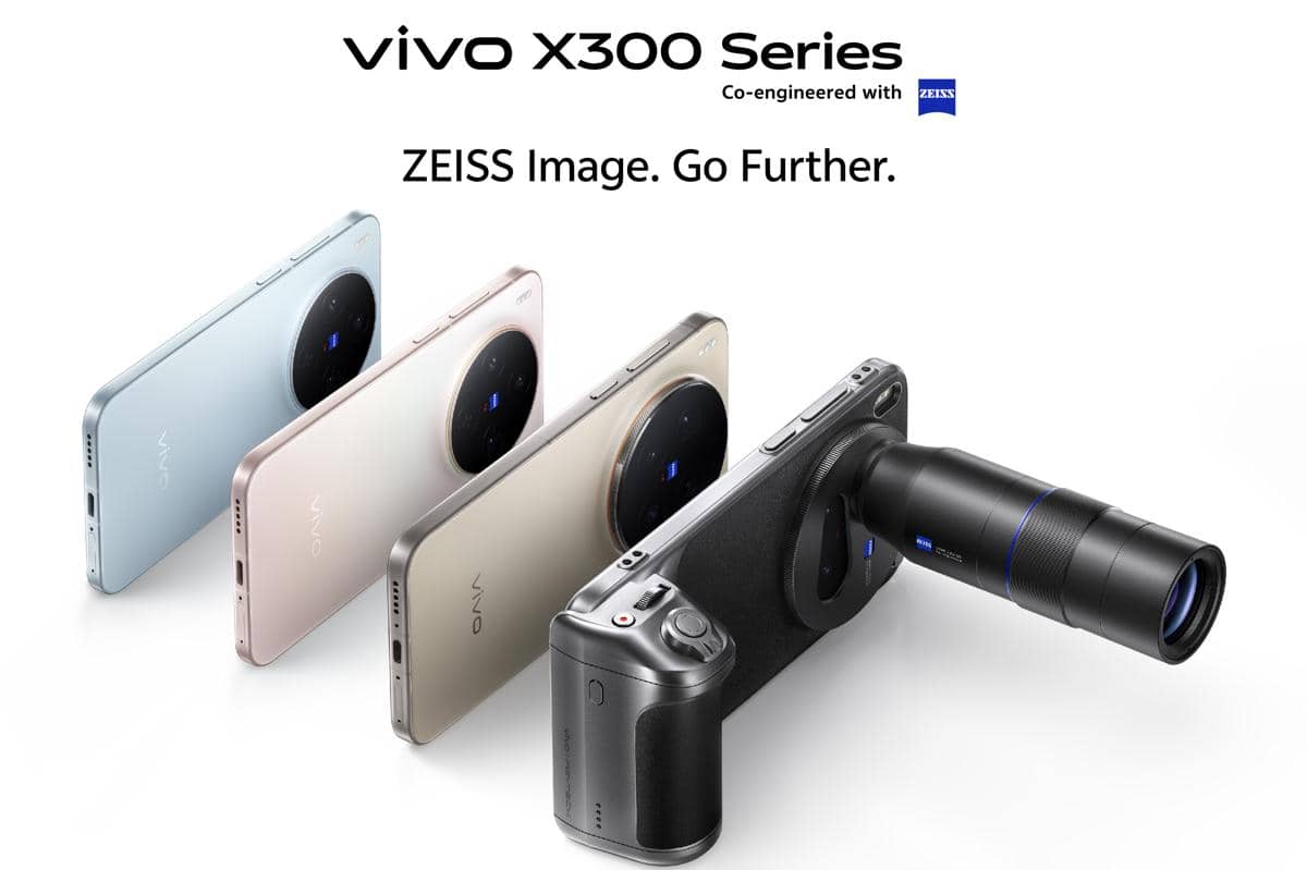 vivo x300 2.jpg