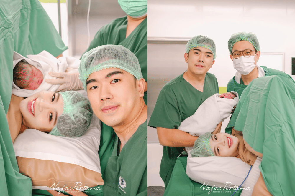 Instagram.com/cindyyuvia