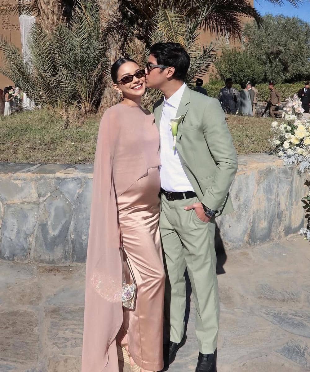 Instagram.com/alyssadaguise