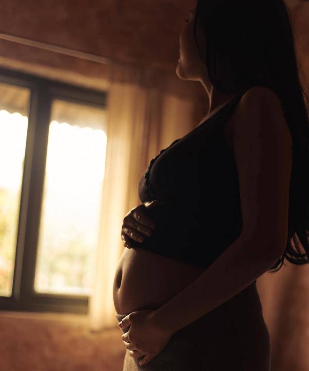 Instagram.com/hanggini