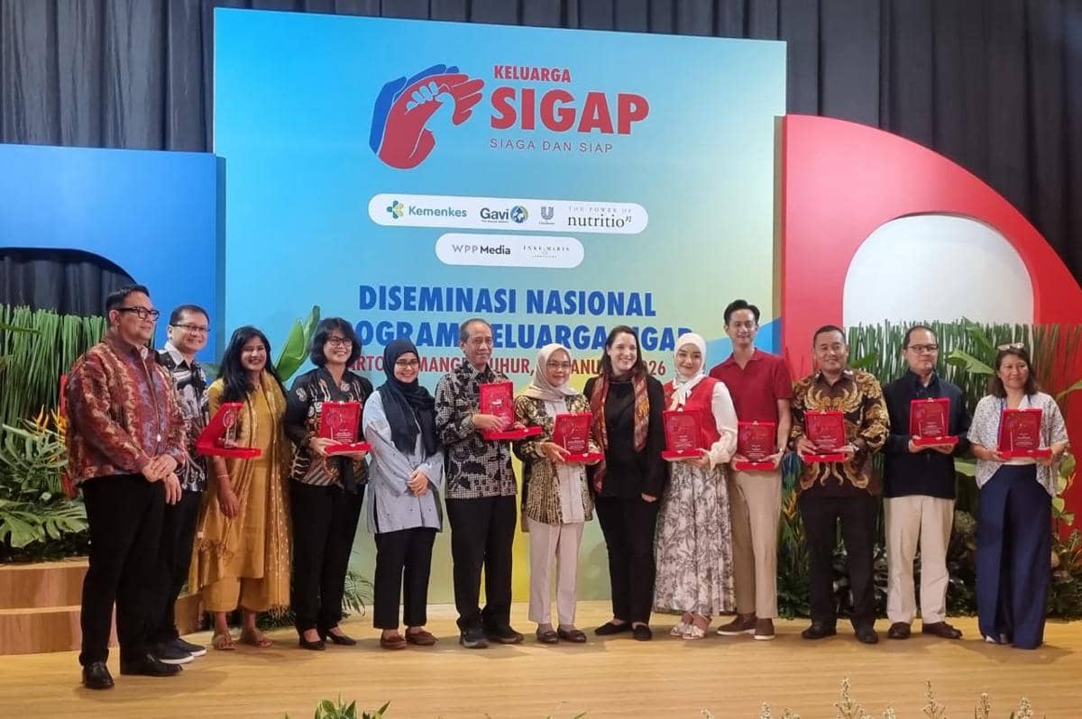 Keluarga SIGAP 4.jpg