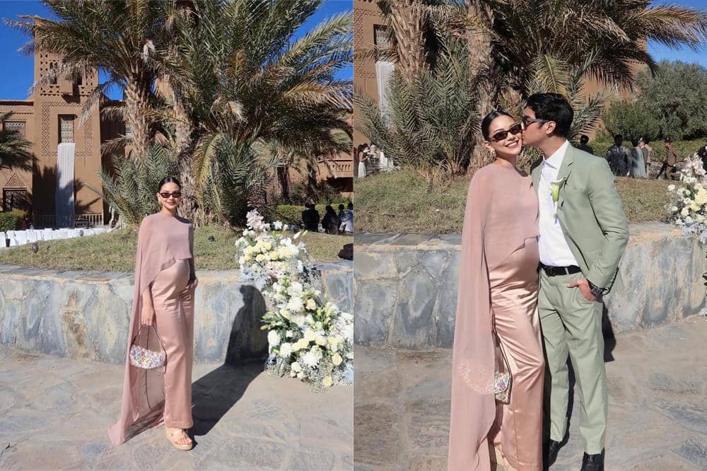 Instagram.com/alyssadaguise