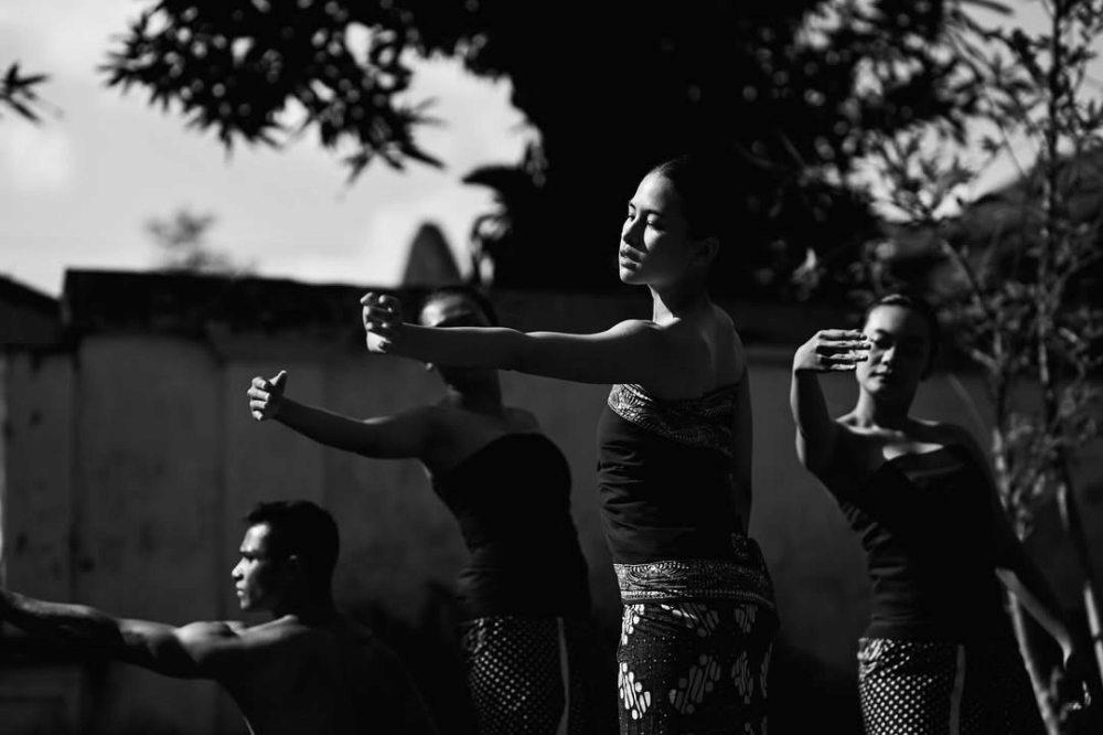 Lirik Lagu Aku yang Engkau Cari Maudy Ayunda, Tentang Pulang dan Penerimaan