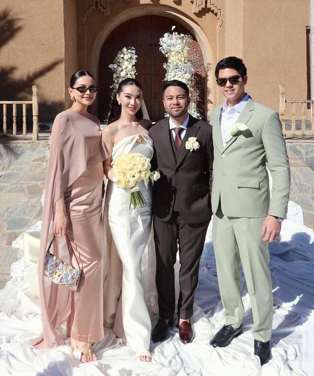 Instagram.com/alyssadaguise