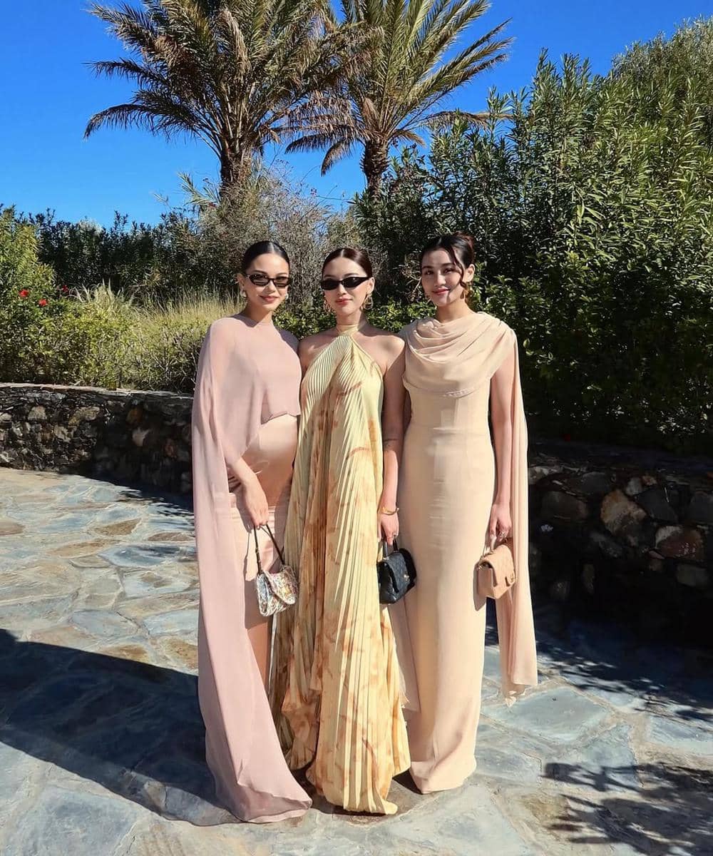 Instagram.com/alyssadaguise