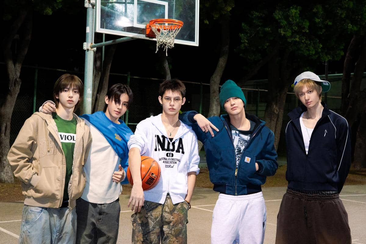 CORTIS Friends of the NBA.jpg