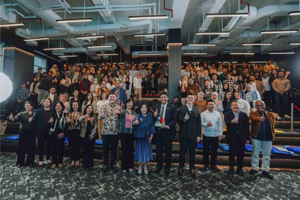 Semangat Awal Tahun 2026.jpg