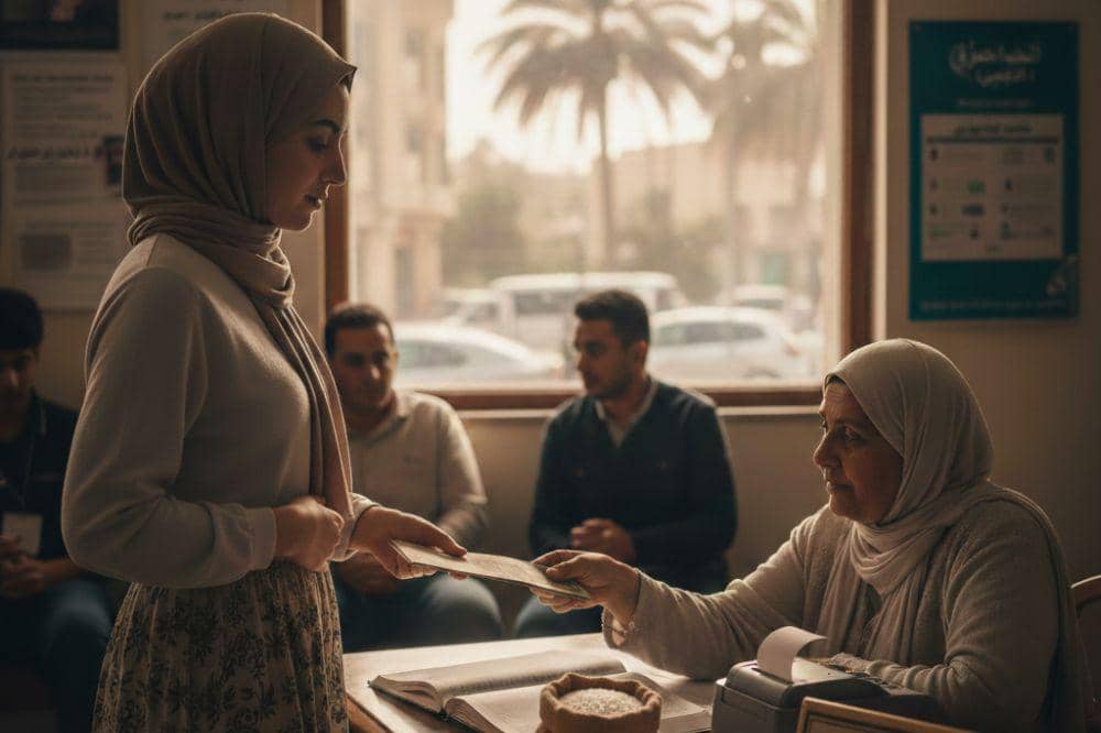 Berapa Fidyah Puasa Ibu Hamil? Ini Ketentuan dan Besaran Jumlahnya