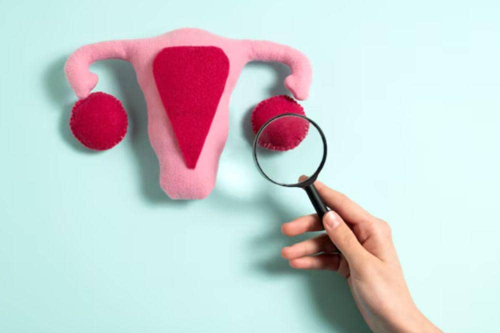 Gejala Kanker Serviks Stadium Awal (3).jpg