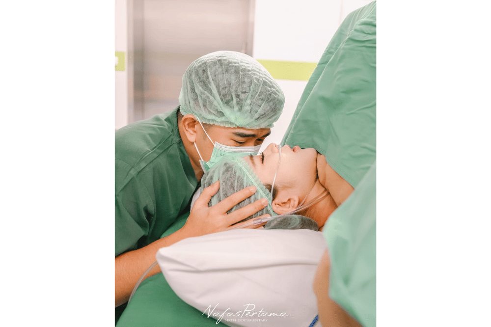 Instagram.com/cindyyuvia