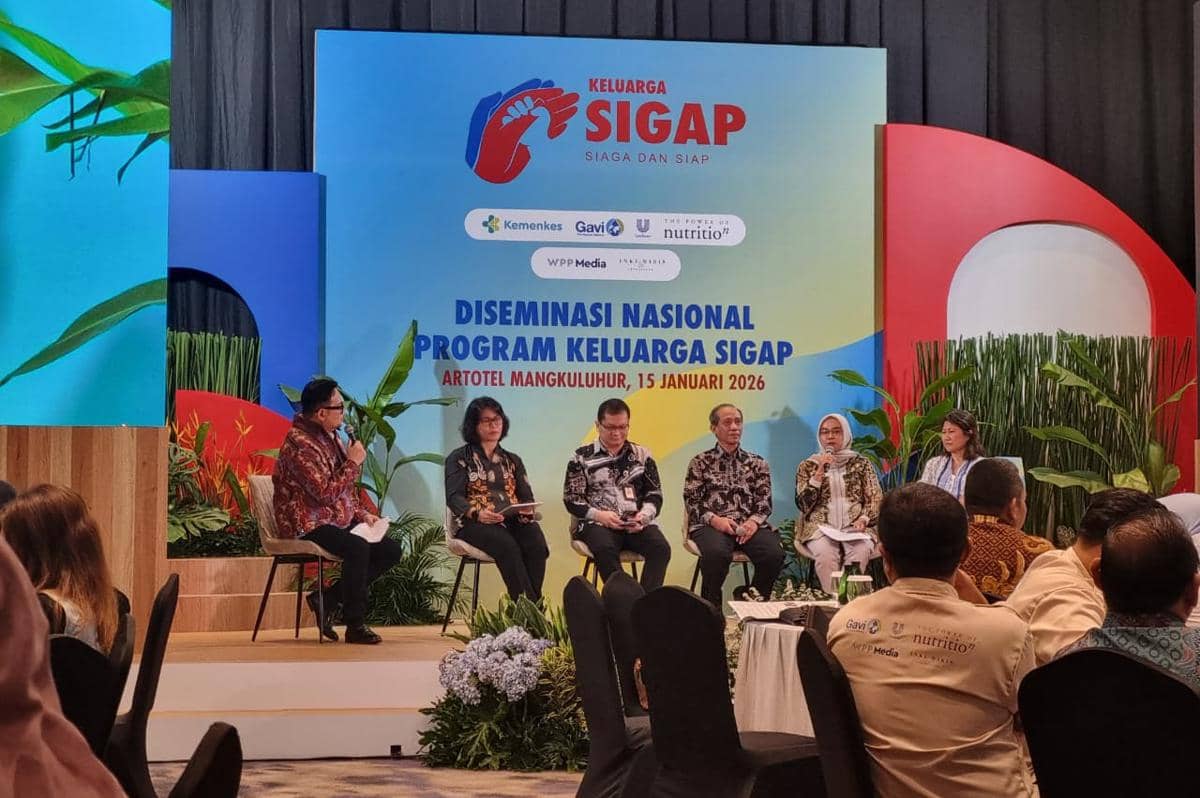 Keluarga SIGAP 3.jpg