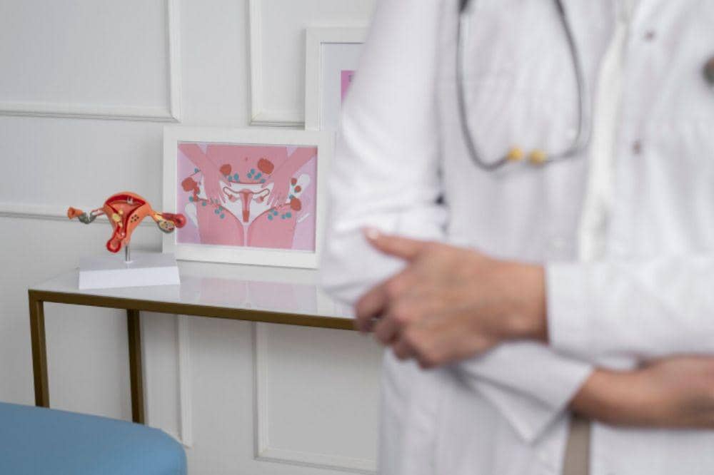 Gejala Kanker Serviks Stadium Awal (2).jpg