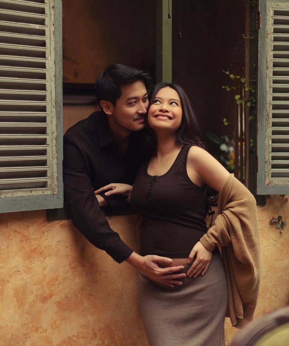 Instagram.com/hanggini