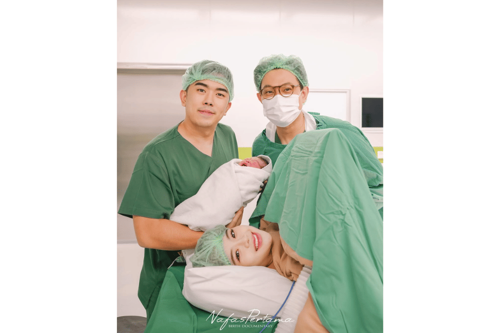 Instagram.com/cindyyuvia