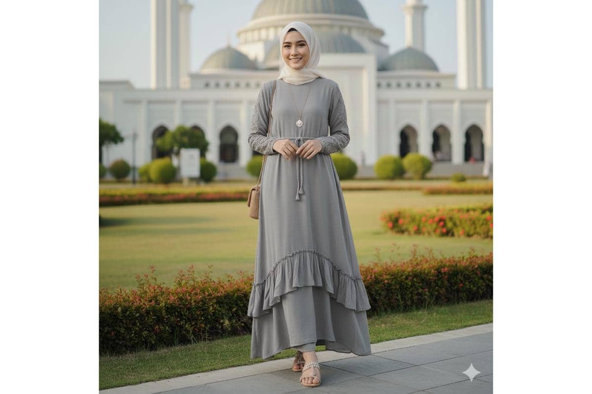 Baju Lebaran Ash Grey AI 7.jpg
