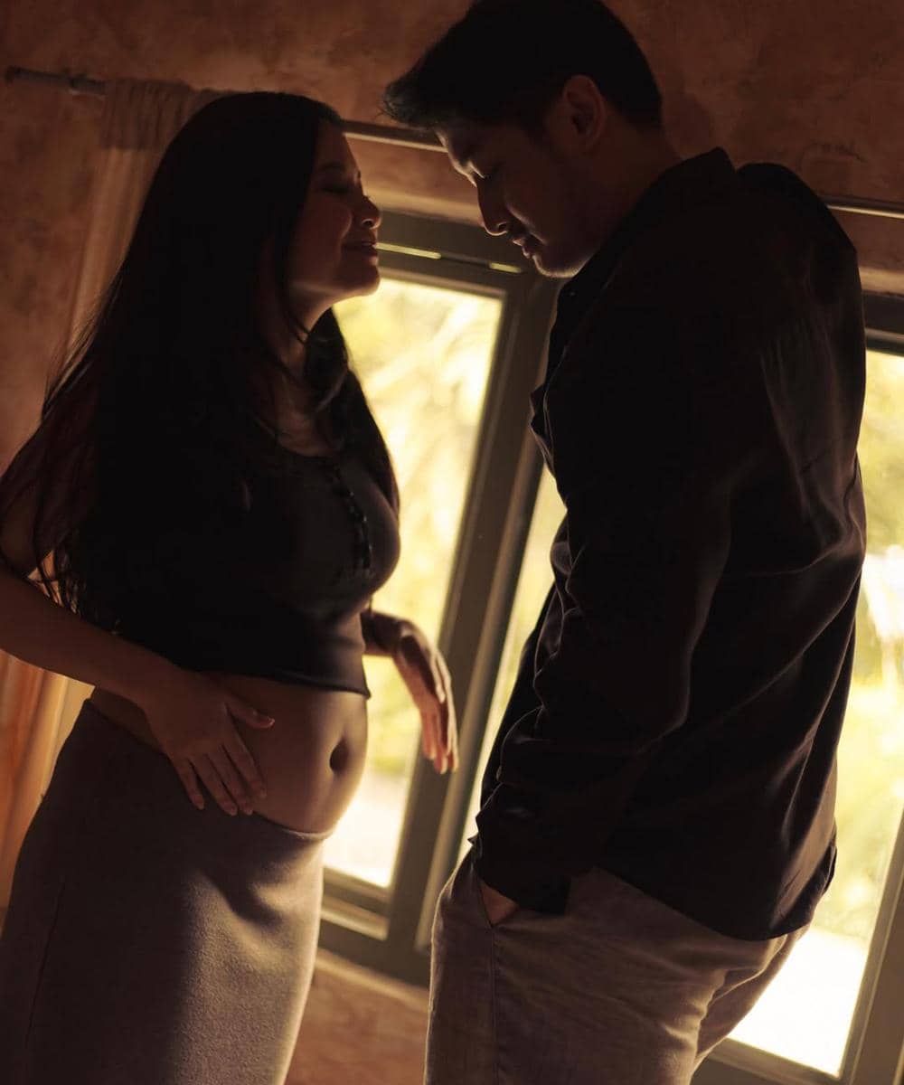 Instagram.com/hanggini